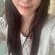 ヒメ日記 2025/06/13 09:46 投稿 星奈（ホシナ） アバンチュール(五反田)