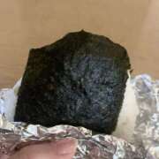 ヒメ日記 2025/06/14 06:31 投稿 星奈（ホシナ） アバンチュール(五反田)