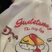 ヒメ日記 2025/06/14 19:16 投稿 星奈（ホシナ） アバンチュール(五反田)