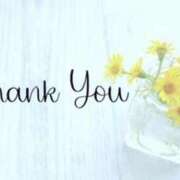 ヒメ日記 2025/06/16 10:02 投稿 星奈（ホシナ） アバンチュール(五反田)