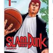 ヒメ日記 2025/06/17 07:46 投稿 星奈（ホシナ） アバンチュール(五反田)