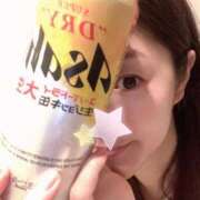 ヒメ日記 2025/06/20 16:46 投稿 星奈（ホシナ） アバンチュール(五反田)