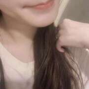 ヒメ日記 2025/06/25 11:16 投稿 星奈（ホシナ） アバンチュール(五反田)