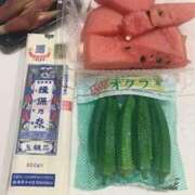 ヒメ日記 2025/06/27 18:46 投稿 星奈（ホシナ） アバンチュール(五反田)