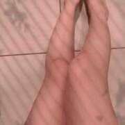 ヒメ日記 2025/06/28 11:01 投稿 星奈（ホシナ） アバンチュール(五反田)