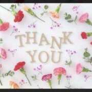 ヒメ日記 2025/06/28 22:16 投稿 星奈（ホシナ） アバンチュール(五反田)