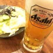 ヒメ日記 2025/06/28 22:31 投稿 星奈（ホシナ） アバンチュール(五反田)