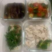 ヒメ日記 2025/06/30 18:31 投稿 星奈（ホシナ） アバンチュール(五反田)