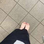 ヒメ日記 2025/07/03 11:32 投稿 星奈（ホシナ） アバンチュール(五反田)