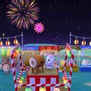 ヒメ日記 2025/07/07 17:31 投稿 星奈（ホシナ） アバンチュール(五反田)