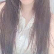 ヒメ日記 2025/07/08 12:01 投稿 星奈（ホシナ） アバンチュール(五反田)