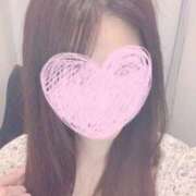 ヒメ日記 2025/07/12 11:01 投稿 星奈（ホシナ） アバンチュール(五反田)