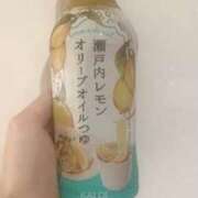 ヒメ日記 2025/07/15 11:46 投稿 星奈（ホシナ） アバンチュール(五反田)