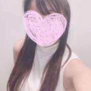 ヒメ日記 2025/07/23 09:01 投稿 星奈（ホシナ） アバンチュール(五反田)