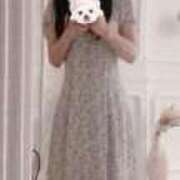 ヒメ日記 2025/07/26 09:31 投稿 星奈（ホシナ） アバンチュール(五反田)