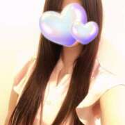 ヒメ日記 2025/07/29 09:31 投稿 星奈（ホシナ） アバンチュール(五反田)