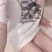 ヒメ日記 2025/07/30 17:31 投稿 星奈（ホシナ） アバンチュール(五反田)