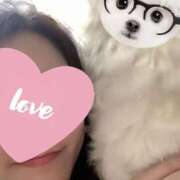 ヒメ日記 2025/08/01 12:16 投稿 星奈（ホシナ） アバンチュール(五反田)