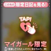 ヒメ日記 2025/08/03 10:31 投稿 星奈（ホシナ） アバンチュール(五反田)