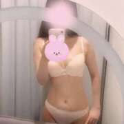 ヒメ日記 2025/08/03 12:16 投稿 星奈（ホシナ） アバンチュール(五反田)