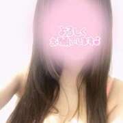 ヒメ日記 2025/08/06 10:01 投稿 星奈（ホシナ） アバンチュール(五反田)