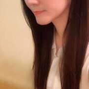 ヒメ日記 2025/08/06 20:16 投稿 星奈（ホシナ） アバンチュール(五反田)