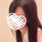 ヒメ日記 2025/08/07 12:01 投稿 星奈（ホシナ） アバンチュール(五反田)