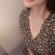 ヒメ日記 2025/08/12 14:01 投稿 星奈（ホシナ） アバンチュール(五反田)