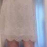 ヒメ日記 2025/08/18 17:31 投稿 星奈（ホシナ） アバンチュール(五反田)