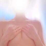 ヒメ日記 2025/08/21 07:16 投稿 星奈（ホシナ） アバンチュール(五反田)