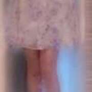 ヒメ日記 2025/08/22 08:01 投稿 星奈（ホシナ） アバンチュール(五反田)