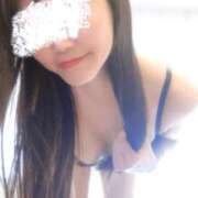 ヒメ日記 2025/08/23 15:01 投稿 星奈（ホシナ） アバンチュール(五反田)