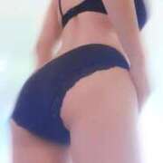 ヒメ日記 2025/08/25 11:01 投稿 星奈（ホシナ） アバンチュール(五反田)