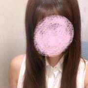 ヒメ日記 2025/08/26 08:01 投稿 星奈（ホシナ） アバンチュール(五反田)