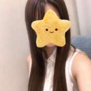 ヒメ日記 2025/08/27 10:16 投稿 星奈（ホシナ） アバンチュール(五反田)