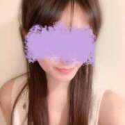 ヒメ日記 2025/08/30 09:01 投稿 星奈（ホシナ） アバンチュール(五反田)