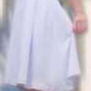 ヒメ日記 2025/09/06 08:31 投稿 星奈（ホシナ） アバンチュール(五反田)