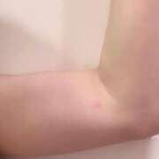 ヒメ日記 2025/09/08 11:46 投稿 星奈（ホシナ） アバンチュール(五反田)