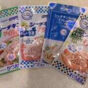 ヒメ日記 2025/09/10 12:16 投稿 星奈（ホシナ） アバンチュール(五反田)