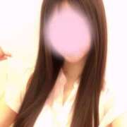 ヒメ日記 2025/09/11 13:31 投稿 星奈（ホシナ） アバンチュール(五反田)