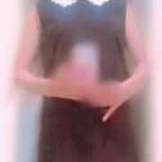 ヒメ日記 2025/09/14 11:16 投稿 星奈（ホシナ） アバンチュール(五反田)