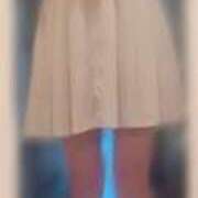 ヒメ日記 2025/09/16 09:31 投稿 星奈（ホシナ） アバンチュール(五反田)