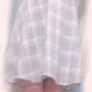 ヒメ日記 2025/09/18 10:01 投稿 星奈（ホシナ） アバンチュール(五反田)