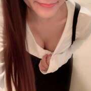 ヒメ日記 2025/09/20 13:01 投稿 星奈（ホシナ） アバンチュール(五反田)