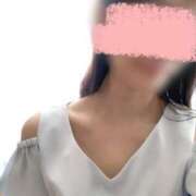 ヒメ日記 2025/09/24 09:31 投稿 星奈（ホシナ） アバンチュール(五反田)