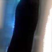 ヒメ日記 2025/09/24 13:31 投稿 星奈（ホシナ） アバンチュール(五反田)