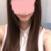 ヒメ日記 2025/09/30 10:46 投稿 星奈（ホシナ） アバンチュール(五反田)