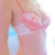 ヒメ日記 2025/10/15 11:46 投稿 星奈（ホシナ） アバンチュール(五反田)