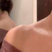 ヒメ日記 2025/10/21 08:31 投稿 星奈（ホシナ） アバンチュール(五反田)