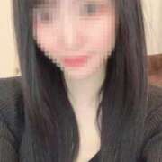 ヒメ日記 2025/10/31 10:16 投稿 星奈（ホシナ） アバンチュール(五反田)